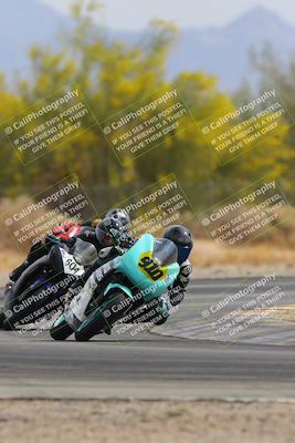 media/Apr-12-2025-Race Pace (Sat) [[9230add55f]]/Vested/1-Turn 2 (10am)/